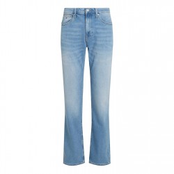 дънки,мъжки,дънки,tommy,jeans,slim,jeans,denim,light