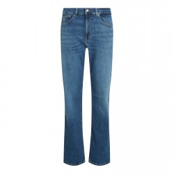дънки,мъжки,дънки,tommy,jeans,slim,jeans,denim,medium