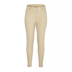 панталони,и,бричове,за,жокеите,requisite,sikp,brch,ld52,beige