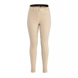 панталони,и,бричове,за,жокеите,requisite,sskp,brch,ld52,beige
