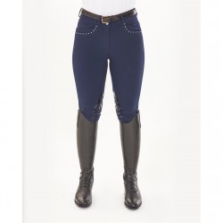 дамски,облекла,размер,панталони,и,бричове,за,жокеите,just,togs,glitz,breech,ld99,navy