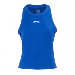 тенис,в,училище,разпродажба,slazenger,дамски,облекла,за,тенис,дамски,потници,дамско,тенис,облекло,бадминтон,бадминтон,облекла,slazenger,tennis,vest,womens,