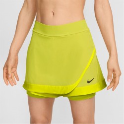 пола,разпродажба,nike,дамски,облекла,за,тенис,дамско,тенис,облекло,бадминтон,бадминтон,облекла,облекла,за,хокей,падел,тенис,скуош,тенис,облекла,всички,тени