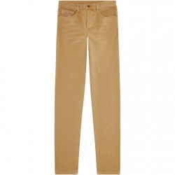 дънки,мъжки,дънки,diesel,d,finitive,tapered,jeans,beige,73e
