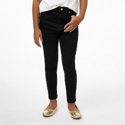 детски,облекла,biba,junior,girls,biba,stevie,jean,black