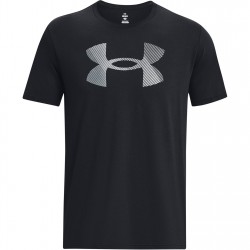 облекла,на,разпродажба,горнища,за,физическо,разпродажба,under,armour,лека,атлетика,мъжко,фитнес,облекло,всички,фитнес,облекла,under,armour,big,logo,fill,ss