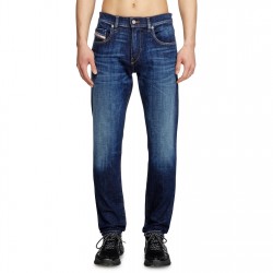 мъжки,дънки,diesel,diesel,2019,d,strukt,01,mid,blue