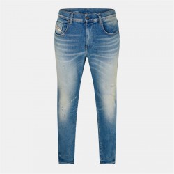 мъжки,дънки,diesel,diesel,2019,d,strukt,black,grey,dnim