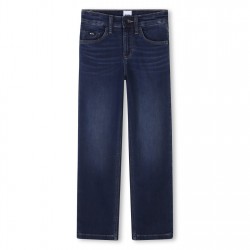 юношески,дънки,детски,облекла,boss,regular,fit,jeans,juniors,stone,pulv,z07