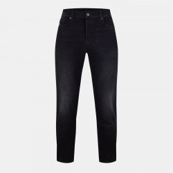 дънки,мъжки,дънки,diesel,d,finitive,jeans,02,washed,black