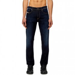 дънки,мъжки,дънки,diesel,d,finitive,jeans,01,dark,blue