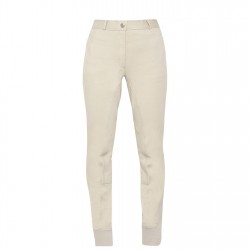 дамски,облекла,размер,панталони,и,бричове,за,жокеите,requisite,essential,all,day,jodhpurs,beige
