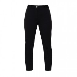 панталони,и,бричове,за,жокеите,детски,облекла,requisite,essential,all,day,jodhpur,juniors,black