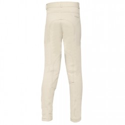 панталони,и,бричове,за,жокеите,детски,облекла,requisite,essential,all,day,jodhpur,juniors,beige