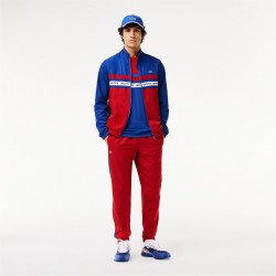 зимни,аксесоари,lacoste,lacoste,sprt,trksuit,sn99,captain,ora