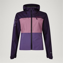 дамски,жилетки,облекло,за,колоездене,endura,strack,jkt,ii,ld51,bramble