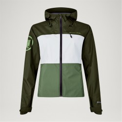 дамски,жилетки,облекло,за,колоездене,endura,strack,jkt,ii,ld51,ghillie,green