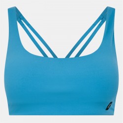 ON Women's Studio Cropped Vest - Niagara дамски,топове,on,women's,studio,cropped,vest,niagara