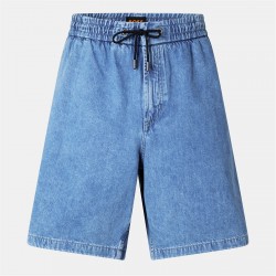 къси,панталони,мъжки,къси,панталони,boss,sandrew,shorts,bo,10270267,01,bright,blue,439