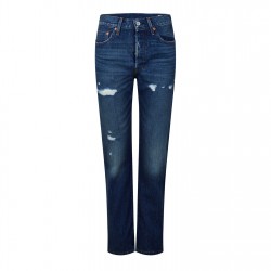 дънки,дамски,дънки,levis,levis,501,jeans,wmns,ld99,new,life