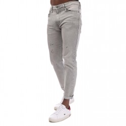 дънки,мъжки,дънки,levis,502,tapered,jeans,z7051,gray