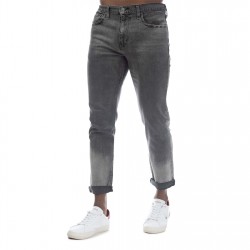 мъжки,дънки,levis,levis,502,taper,hb,sn99,z7050,black