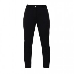 дамски,облекла,размер,панталони,и,бричове,за,жокеите,requisite,lightweight,jodhpurs,black