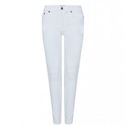 дънки,дамски,дънки,french,connection,30,skinny,jeans,summer,whit