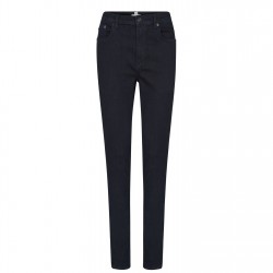 дънки,дамски,дънки,french,connection,30,skinny,jeans,indigo,blue