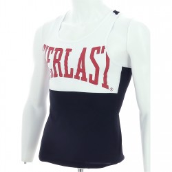 дамски,топове,дамски,потници,everlast,laly,ld99,black,white