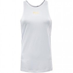 дамски,топове,дамски,потници,everlast,nacre,ld99,white