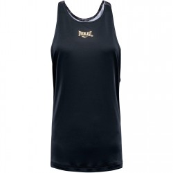разпродажба,everlast,дамски,топове,дамски,потници,everlast,nacre,ld99,black