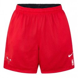 къси,панталони,разпродажба,nike,мъжки,къси,панталони,баскетболни,облекла,nike,practice,shorts,chicago,bulls