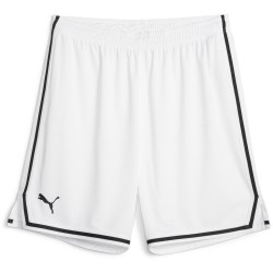 къси,панталони,мъжки,къси,панталони,puma,men,s,hoops,team,game,basketball,shorts,white