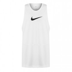 мъжки,къси,панталони,баскетболни,облекла,air,jordan,m,j,sprt,comp,sn44,white
