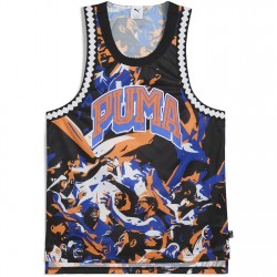 облекла,на,разпродажба,баскетбол,в,училище,разпродажба,puma,баскетболни,облекла,баскетболни,потници,puma,puma,rival,mesh,tnk,sn99,vivid,blue