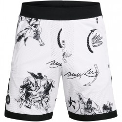 разпродажба,under,armour,мъжки,къси,панталони,мъжки,долнища,размер+,баскетболни,облекла,under,armour,c,x,b,lee,short,1,sn99,white