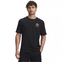 баскетболни,облекла,under,armour,cant,hoop,ss,sn54,black