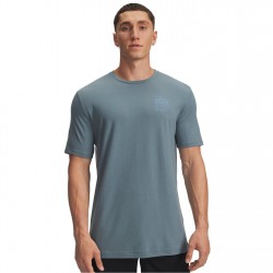 баскетболни,облекла,under,armour,cant,hoop,ss,sn54,jasper,blue