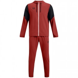 анцуг,разпродажба,under,armour,мъжки,екипи,облекла,с,футболна,тема,футболни,анцузи,всичко,за,футбола,на,разпродажба,under,armour,m's,ch.,pro,tracksuit,oran