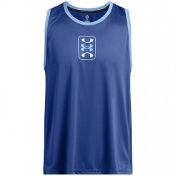 облекла,на,разпродажба,разпродажба,under,armour,баскетболни,облекла,баскетболни,потници,under,armour,baseline,performance,basketball,shirt,mens,blue