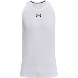 мъжки,потник,разпродажба,under,armour,баскетболни,облекла,баскетболни,потници,under,armour,armour,baseline,tank,top,mens,white,black