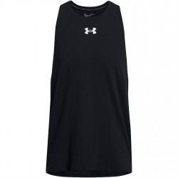 мъжки,потник,разпродажба,under,armour,баскетболни,облекла,баскетболни,потници,under,armour,armour,baseline,tank,top,mens,black,modgray