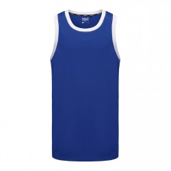 мъжки,потник,баскетболни,облекла,баскетболни,потници,everlast,basketball,performance,vest,mens,blue,white