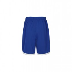 мъжки,къси,панталони,баскетбол,в,училище,мъжки,къси,панталони,мъжки,долнища,размер+,баскетболни,облекла,everlast,basketball,shorts,mens,blue,white