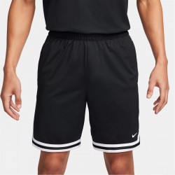 мъжки,къси,панталони,разпродажба,nike,мъжки,къси,панталони,мъжки,долнища,размер+,баскетболни,облекла,nike,dna,dri,fit,8,basketball,shorts,mens,black,white