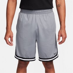 мъжки,къси,панталони,разпродажба,nike,мъжки,къси,панталони,мъжки,долнища,размер+,баскетболни,облекла,nike,dna,dri,fit,8,basketball,shorts,mens,cool,grey,bl