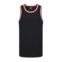 баскетболни,облекла,баскетболни,потници,everlast,basketball,performance,vests,mens,black