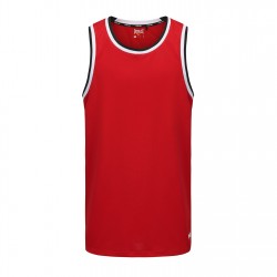баскетболни,облекла,баскетболни,потници,everlast,basketball,performance,vests,mens,red