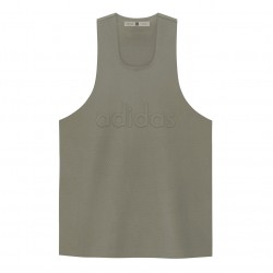 фланелка,облекла,на,разпродажба,баскетбол,в,училище,разпродажба,adidas,баскетболни,облекла,баскетболни,потници,adidas,men's,athletic,tank,performance,baske